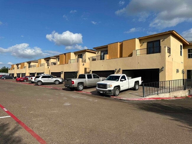 Photo - 7601 King Arthurs Ct Unit 7