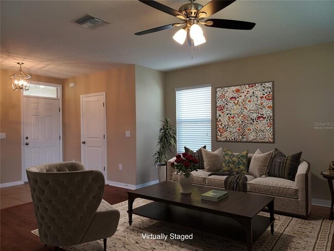 Photo - 7519 Tuscan Bay Cir