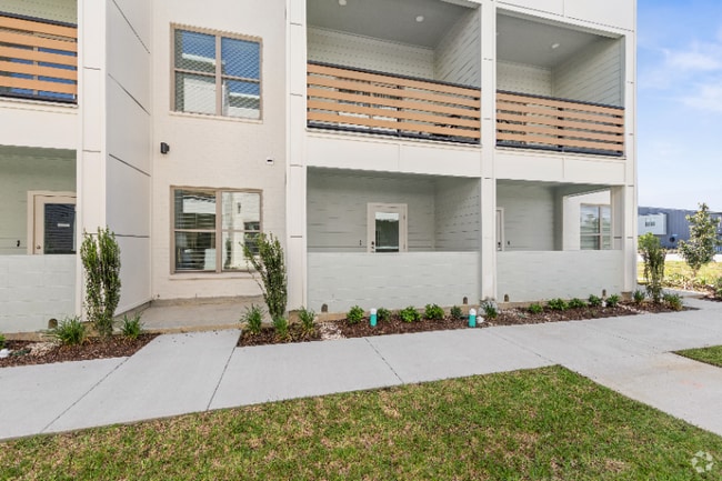 Building Photo - 213 Canvasback Dr Rental
