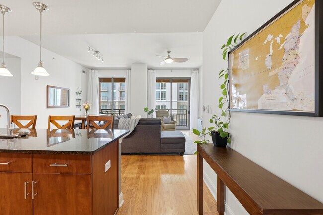 701 Royal Ct