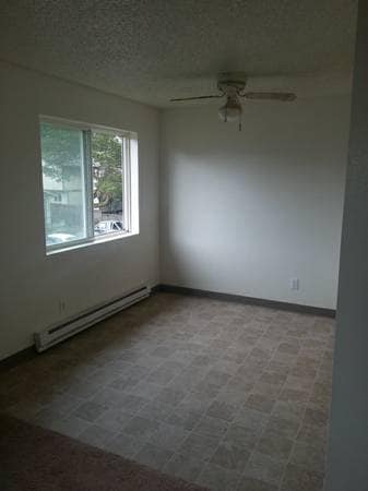 Photo - Parkwood Apartments