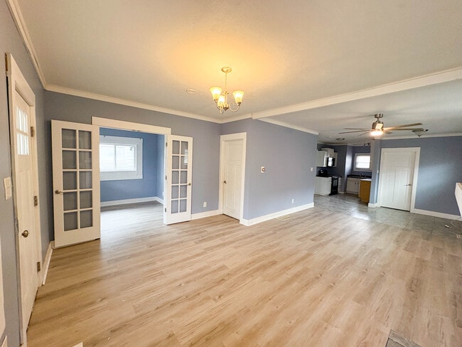 Photo - 3407 Graceland Ave