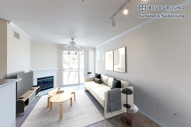 Building Photo - 1579 E Jefferson Wy Unit FL1-ID4178A Rental