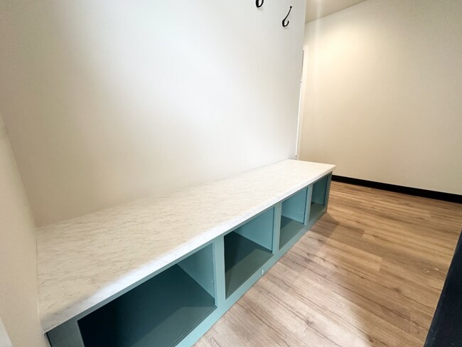 Photo - 525 Rustic Ridge Dr Unit 523