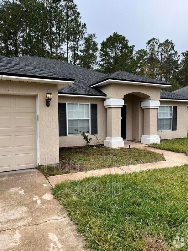 Building Photo - 11008 Apple Blossom Trail W Rental