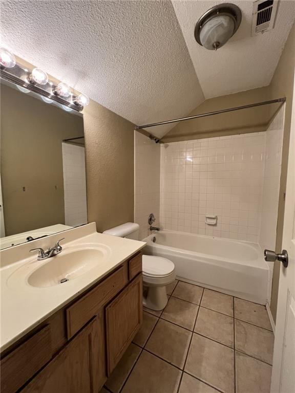 Photo - 1629 N Saddlehorn Ave
