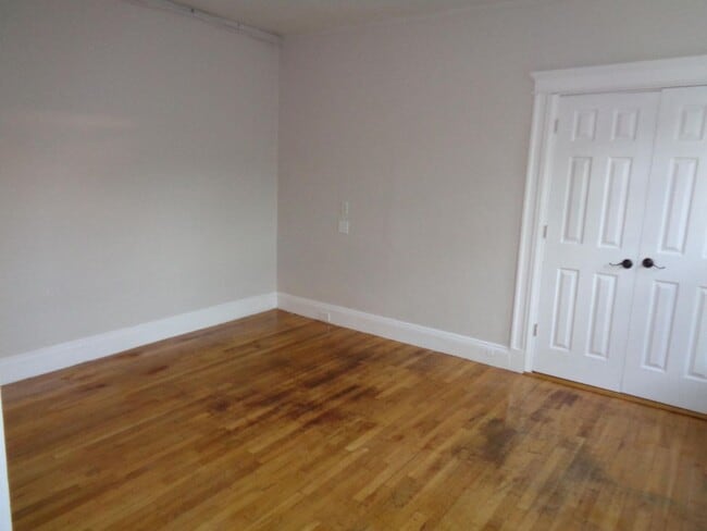 Photo - 1641 Commonwealth Ave Rental