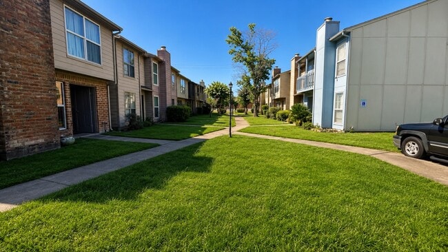 Photo - 11685 Alief Clodine Rd Unit 10