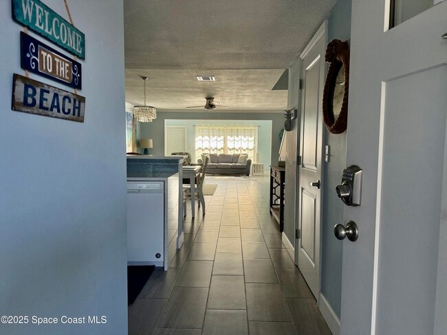 Photo - 189 Kings Way