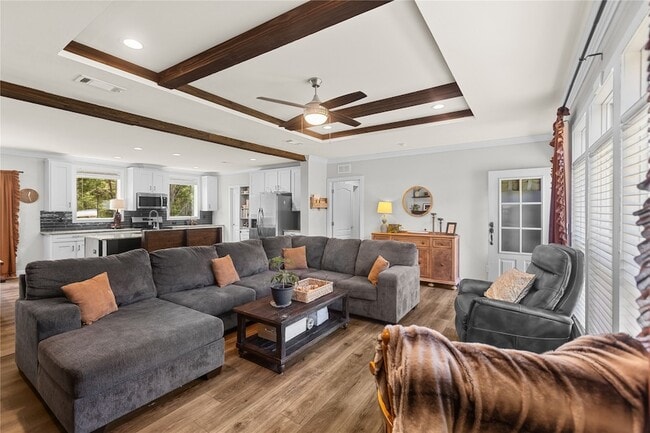 Photo - 645 Co Rd 4926