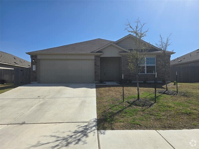 Building Photo - 410 Bluejack Wy Rental