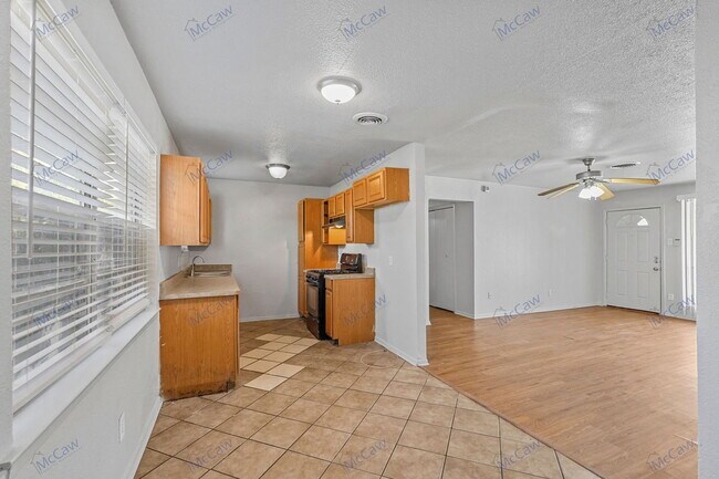 Photo - 3204 Caribbean Dr