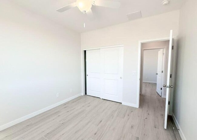 Photo - 13185 S Altura Ln