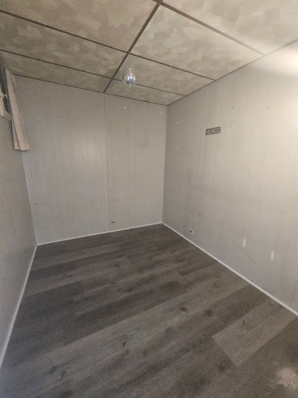 Photo - 24-26-26 Milton Ave Unit 2L