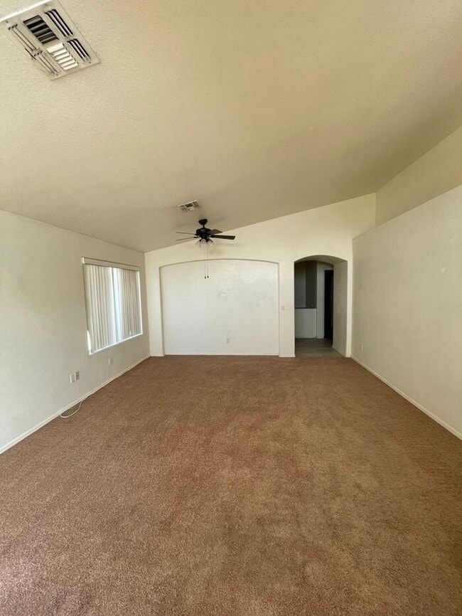 Photo - READY TO VIEW NOW! Beautiful 4 Bedroom 2 Bath Home in Phoenix!