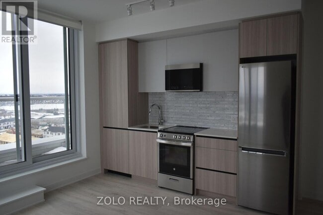 Photo - 20 All Nations Dr Unit 1119