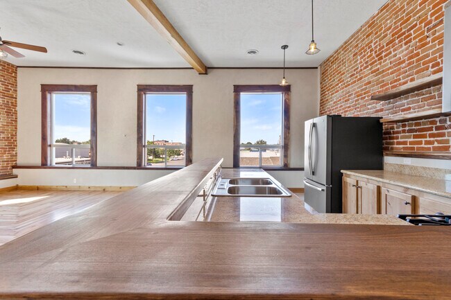 Photo - Pleasures Properties