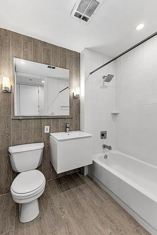 Photo - 50 Murray St Unit 429