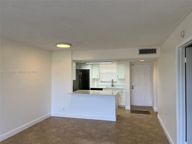 Photo - 6292 La Costa Dr Unit C