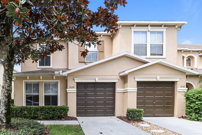 Building Photo - 3128 Royal Tuscan Ln