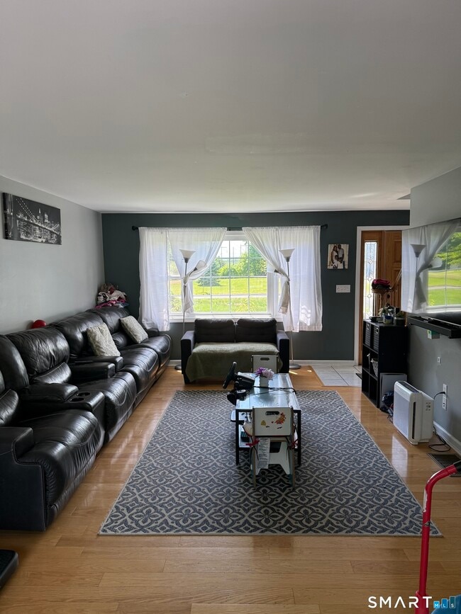 Photo - 201 Partridge Dr