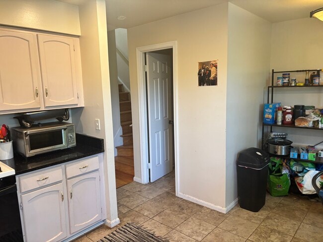 Photo - 2136 Langston Blvd