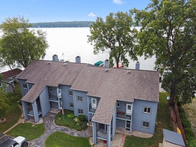 Photo - 536 N Cogswell Dr