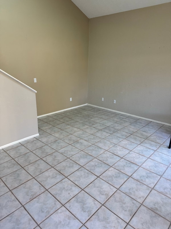 Photo - 8396 S Haven Ln