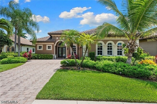 Building Photo - 7692 Cottesmore Dr
