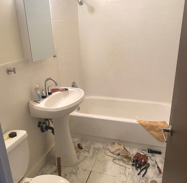 Photo - 423 Grand Blvd Unit 423