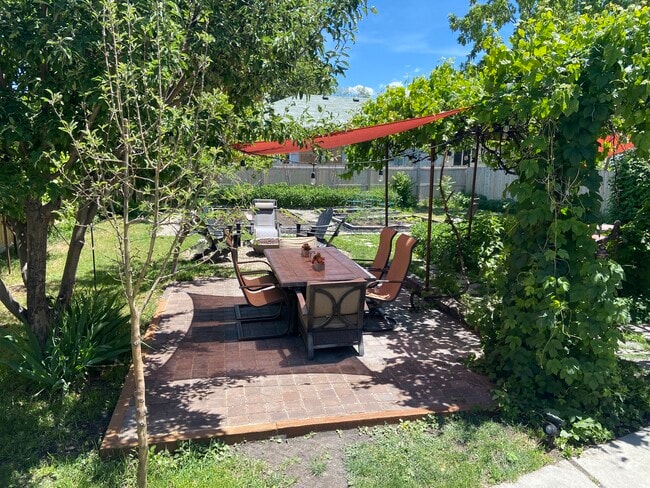 Photo - 2141 S 500 E