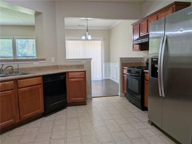 Photo - 4624 Windale Dr NW