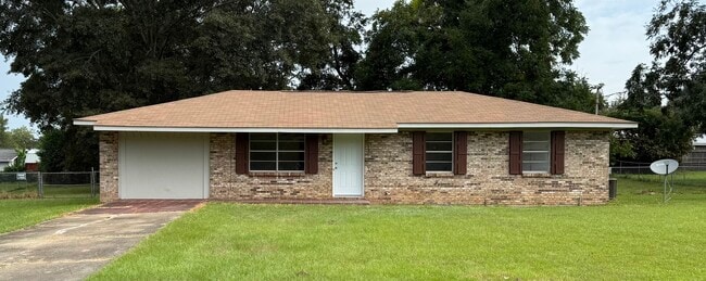 Building Photo - 304 Morningview Rd Rental