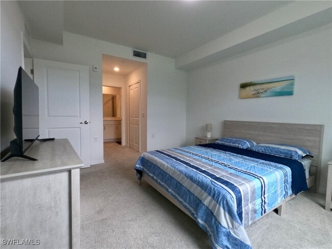 Photo - 18461 Copperhead Dr Unidad 425