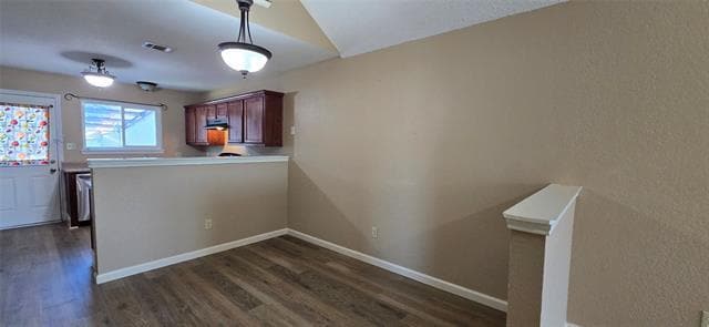 Photo - 923 Westover Dr