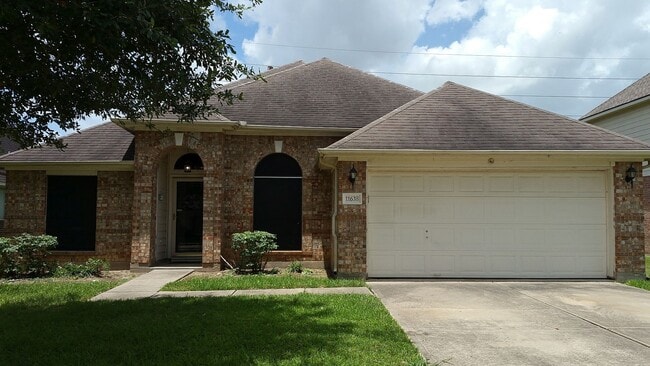 Photo - 11638 Peachwood Lake Dr