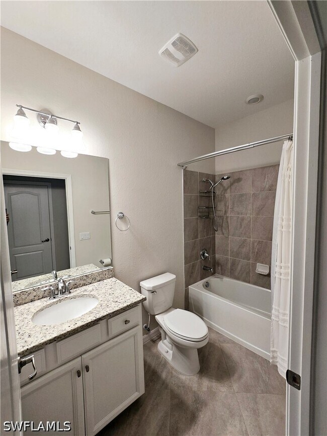 Photo - 2288 Dancy St