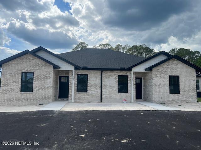 Building Photo - 687 S Orange St