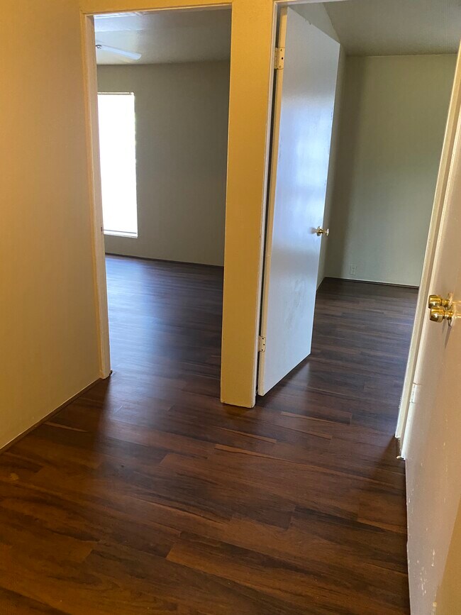 Photo - 3316 Avenue P Townhome
