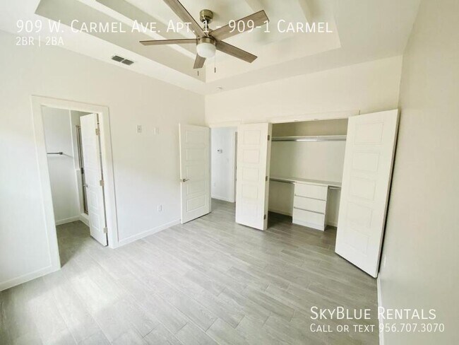 Photo - 909 W Carmel Ave Unit 909-1 Carmel