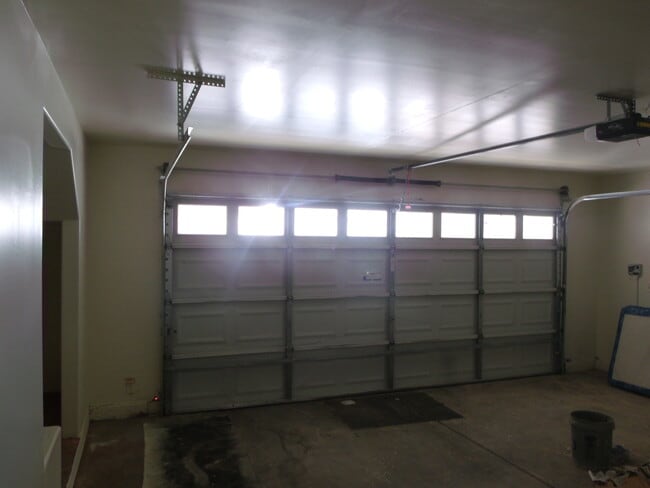 Photo - Large Single Family Home in Northwest