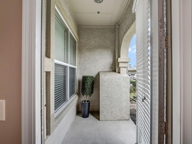 Photo - 2477 FM 1488 Unidad 1006