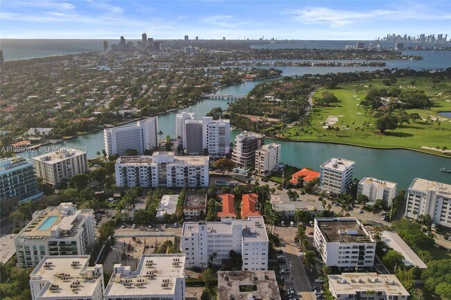 Photo - 1075 92nd St Unit 405