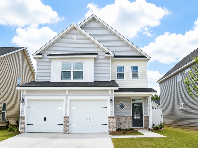 Building Photo - Located in the Heart of Richmond Hill