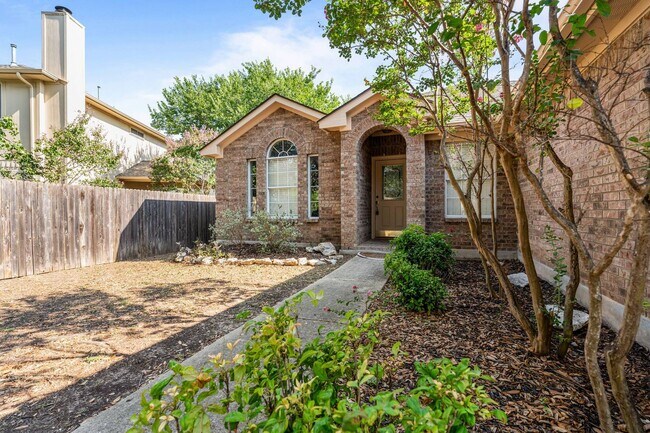 Photo - Beautifully Updated Home with New Irrigati...