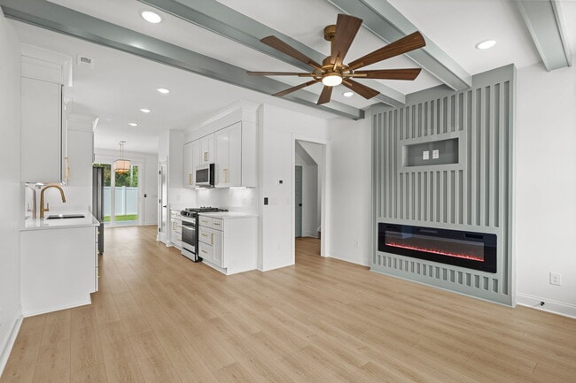 Photo - 113 ARBOR RIDGE CIR