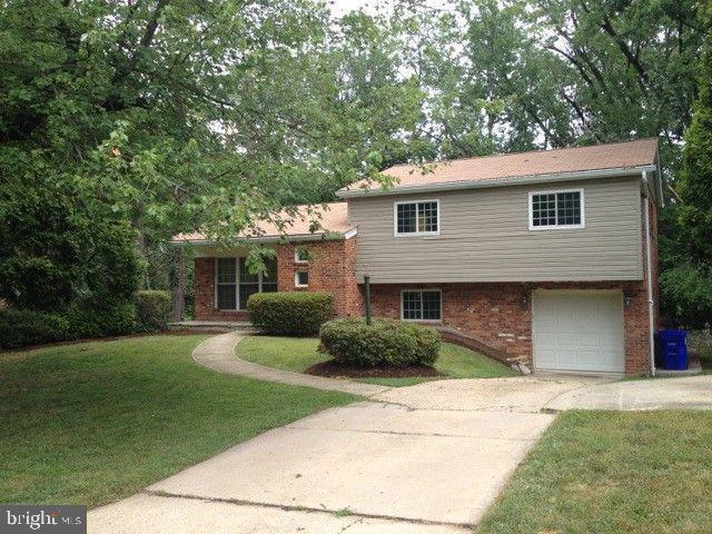 Photo - 7821 Cayuga Ave House