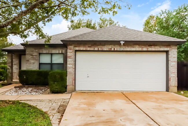 Photo - 1012 Aransas Cove Casa