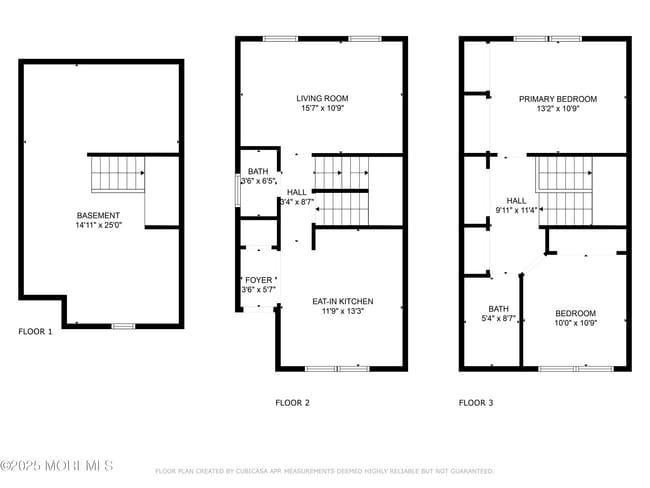 Photo - 112 Morris Ave Unit B