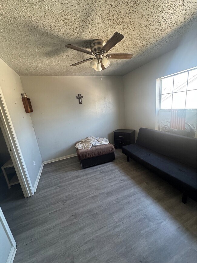 Photo - 7018 Avenue F Unit 1